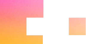 gradient blocks