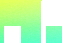 gradient blocks