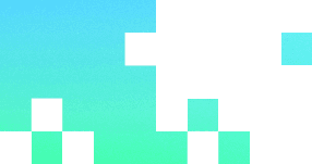 gradient blocks