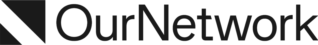 OurNetwork