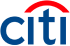 citi