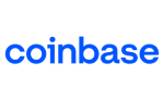 coinbase