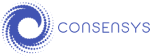 consensys