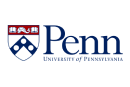 penn